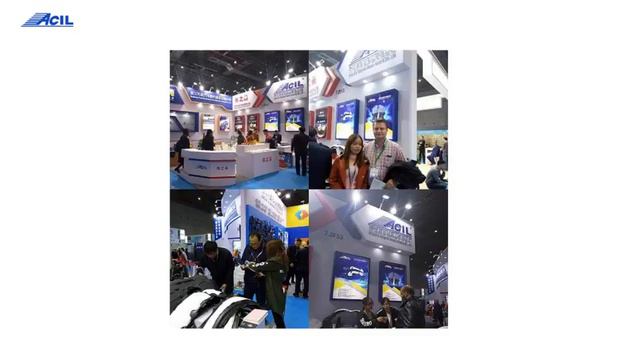 53875 0D020 53876 0D020 Inner Fender Liner Manufacturer for Vios 2003 2007 смотреть онлайн