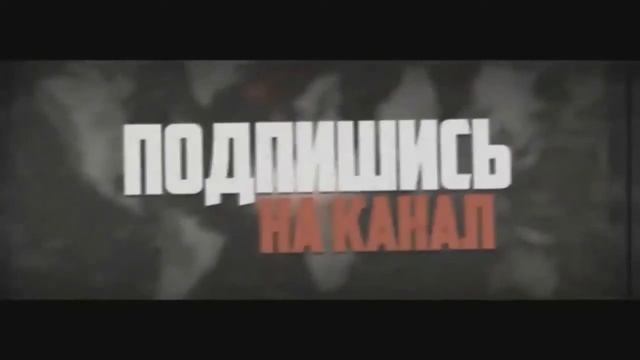 как вставить свою музыку в gta san смотреть онлайн