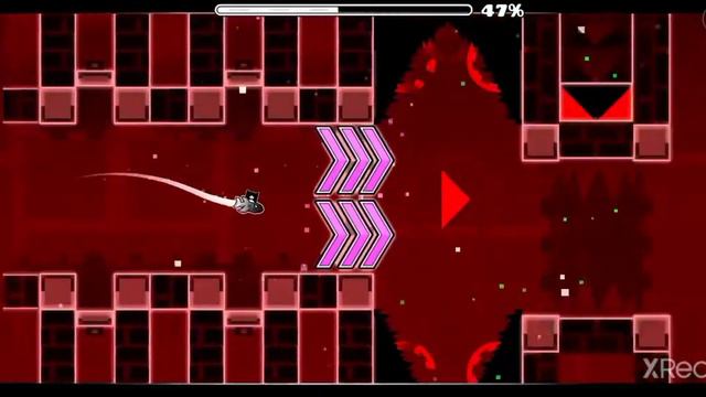 Больше никаких соплей!!!! Bloodbath за 1 день (в честь возвращения титана) (шуточное видео!!). смотреть онлайн