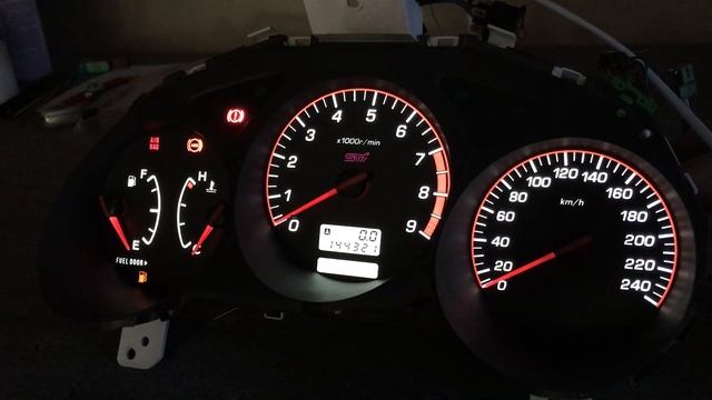 240MT_STI_Maksim187_12SA96 смотреть онлайн