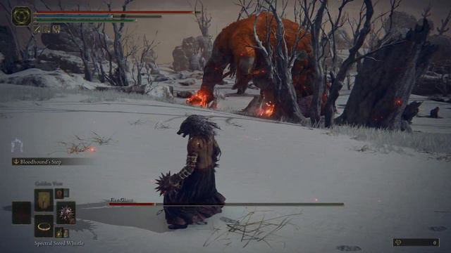 ELDEN RING | Boxing With NG+ 7 Fire Giant With No Incantation Buffs/Summons смотреть онлайн