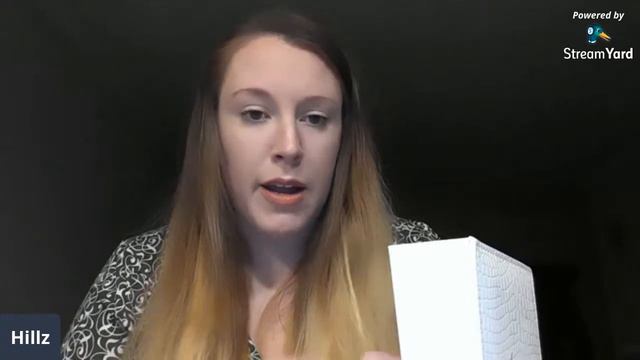 Quarantine Shopping Spree