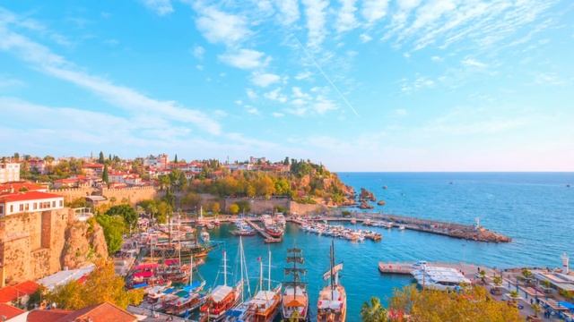 19 самых популярных турецких глагола для запоминания смотреть онлайн