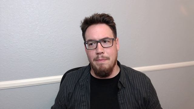 Беседы у очага: систематичность в описании карт смотреть онлайн