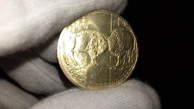 Нумизматический челлендж # 2 / Вызов от канала " Антон нумизмат " ! смотреть онлайн