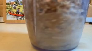 ОЧИЩЕНИЕ ЛЕГКИХ и БРОНХОВ от НИКОТИНА и СМОЛ! СМЕСЬ ВЫВОДИТ ТОКСИНЫ!