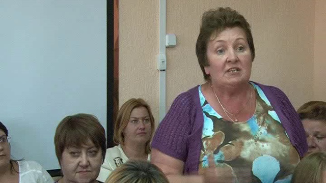 Несанкционированный митинг на Октябрьской площади смотреть онлайн
