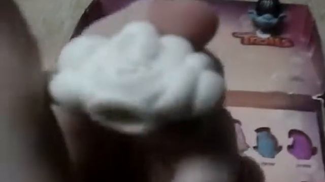 Обзор Тролл ла смотреть онлайн