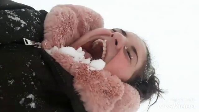 Моята принцеса 💖💖💖 смотреть онлайн