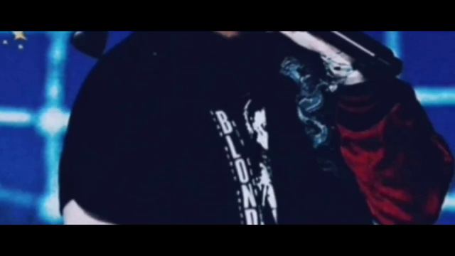 Эдит: Бенни Барт - Пурпурный браус смотреть онлайн