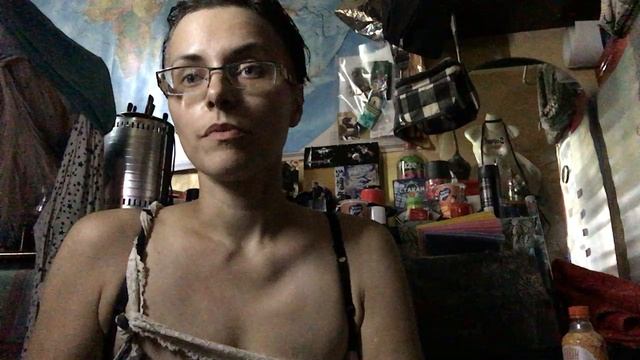 IMG_0831.MOV смотреть онлайн