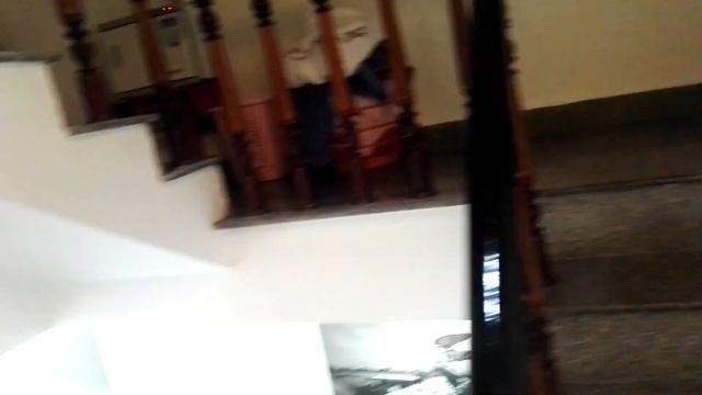 СПА ОРХИДЕЯ. 161 HOANG HOA THAM. Хороший массаж от 200.000 донгов за час. Чисто, профессионально. смотреть онлайн