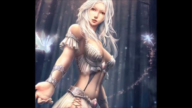 Fae-song смотреть онлайн