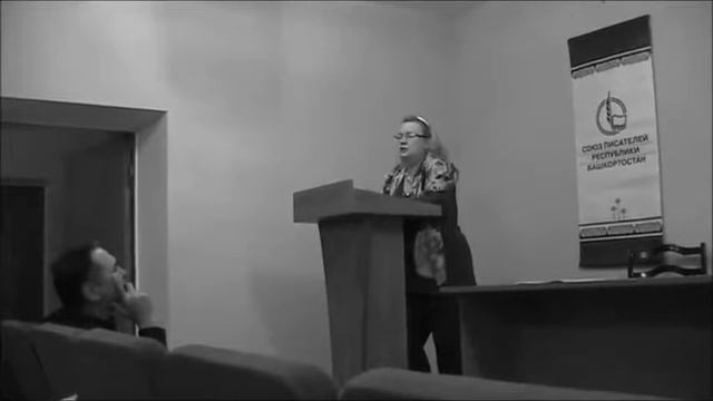 Обсуждение Мансура Вахитова 2016 смотреть онлайн