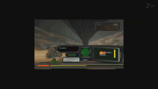 Zone Raiders on ZOOM-Platform.com смотреть онлайн