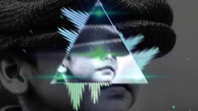 Печальной мая гитара____ Олег Кензов смотреть онлайн