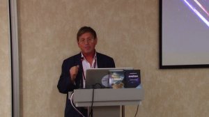 НЕПОЗНАННОЕ.2019 Дмитрий АРЛИМОВ о новых методиках в медицине