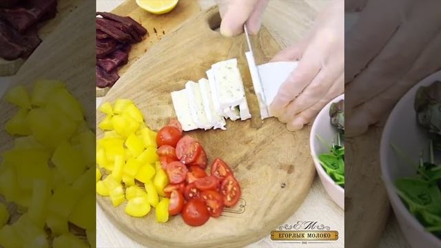 Хитрости для Дома