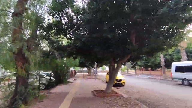 Турция 2022. ЧТО СЛУЧИЛОСЬ ? Жизнь в Турции. Влог Анталия. смотреть онлайн