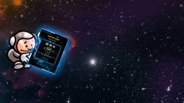 Official Galaxy Trucker (by Czech Games Edition) Launch Trailer смотреть онлайн