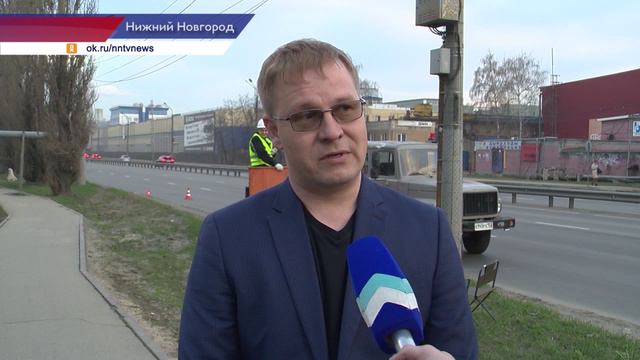 Новый комплекс фотовидеофиксации нарушений ПДД с использованием искусственного интеллекта