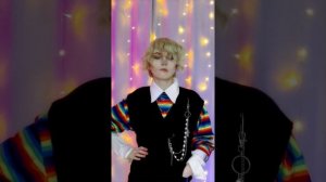 Бой Мальвины и Арлекина/10 серия/Золотой Ключик