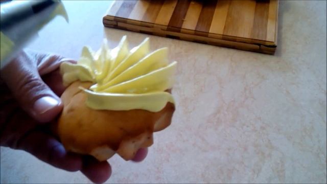 Мастерские Советы