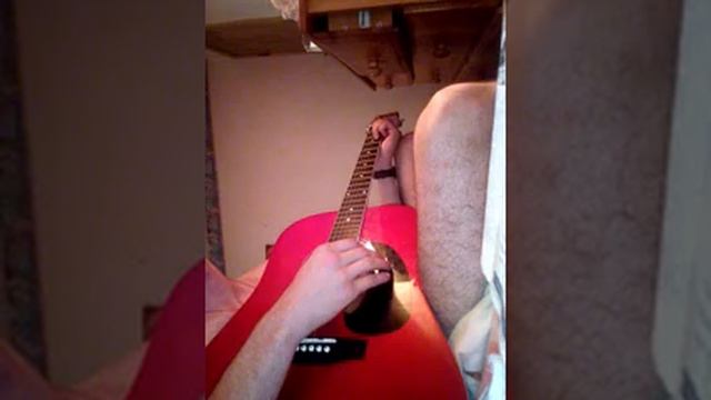 Королева снежная без баре и перебора. смотреть онлайн