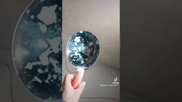 #construction #сашасделаетсрочноремонт #людидела #лабинск #diy #самсебемастер #стройдвиж смотреть онлайн