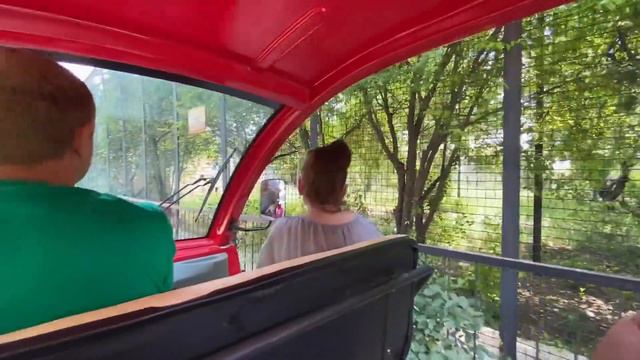 Марица Запашная -НАДО ГОВОРИТЬ ПРАВДУ! смотреть онлайн