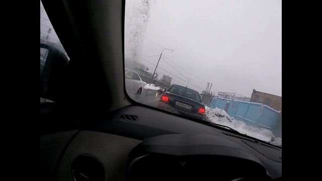 Последняя смена 2022г. Вывозим бонусы. Всех с НГ. смотреть онлайн