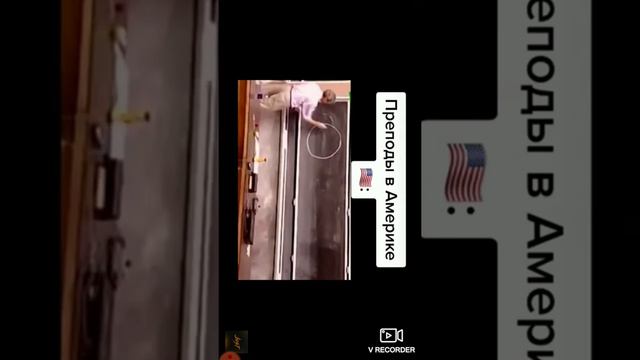 Америка vs Россия кто победит?? смотреть онлайн