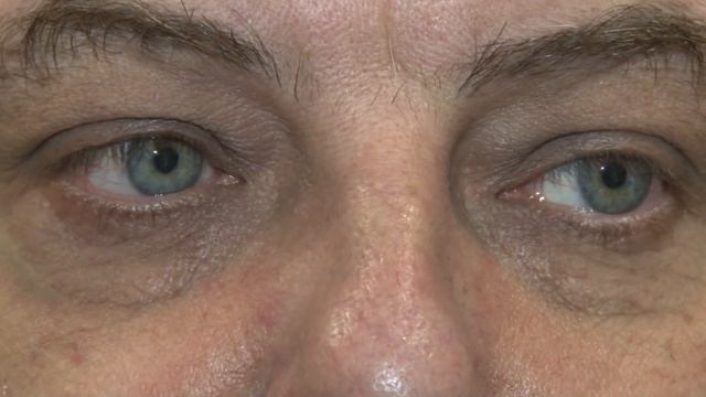 Реставраторы смотреть онлайн