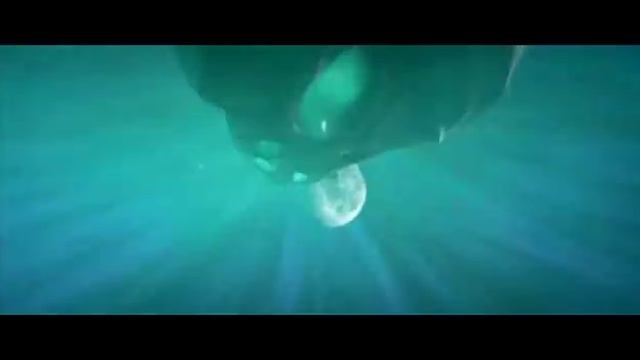 Монстры против пришельцев-flint 1974 смотреть онлайн