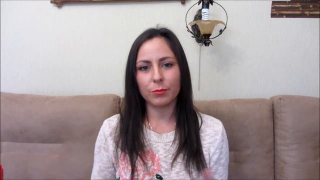 Что подарить мальчику на 2 года смотреть онлайн