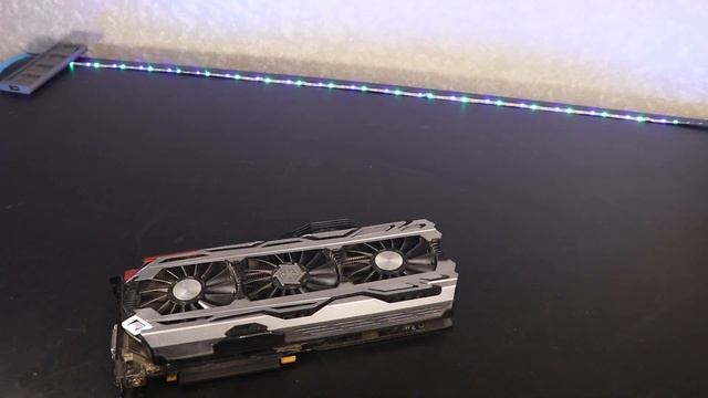 Мысли во время обслуживания inn3d gtx1080 herculez ichill смотреть онлайн