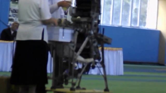 Печатная машинка издательства "Христианин" смотреть онлайн