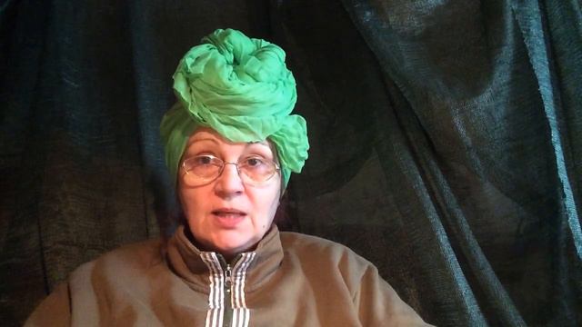 Blog ‼️ ПРОСТО ПОГОВОРИТЬ в самоизоляции И КОГДА УЖ ЭТО ЗАКОНЧИТСЯ ТО ❓ смотреть онлайн