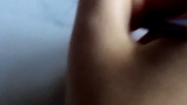 Как нарисовать мишку тедди часть 2 смотреть онлайн