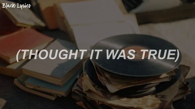 Oliver Heldens x Anabel Englund - DEJA VU (Lyrics) смотреть онлайн