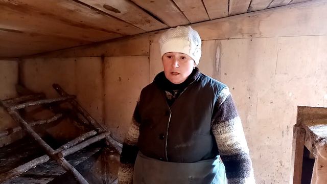 Как повысить яйценоскость кур весной. смотреть онлайн