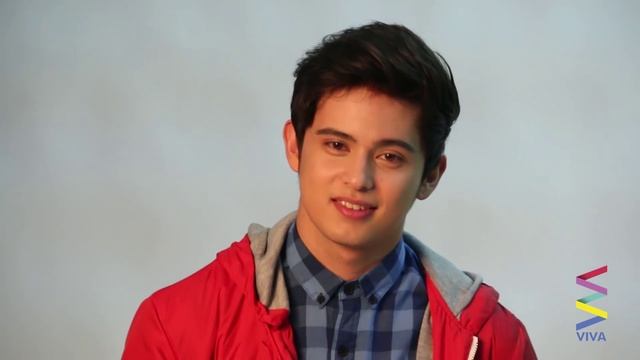 James Reid Keeping it Cool смотреть онлайн
