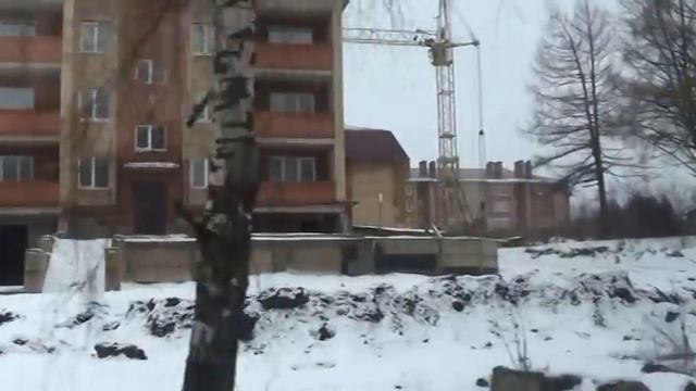 Вязьма старая и современная смотреть онлайн