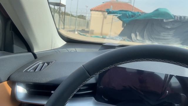 Haval new H6 2022 Full review in Hindi Urdu price in ksa and pak/ and interior смотреть онлайн