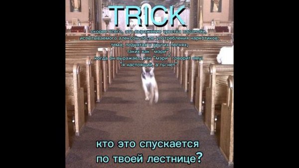 alex g - animals (rus/перевод)