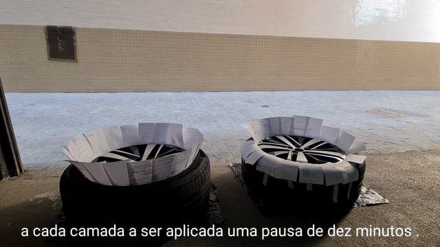 Envelopamento Líquido  De Rodas Peugeot 3008