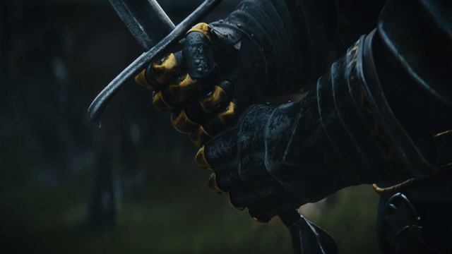 Gwent: The Witcher Card Game - Trailer cinematográfico en Español Latino | PS4 смотреть онлайн