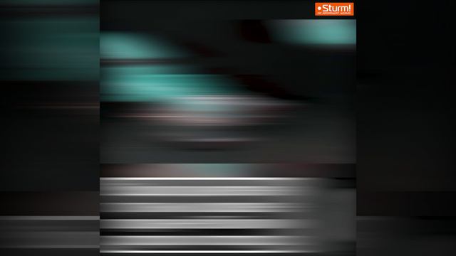 DWS6011 смотреть онлайн