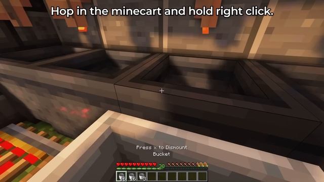 3 MUST HAVE Farms for New Minecraft 1.20 Worlds! смотреть онлайн