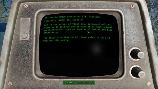 PROLOGUE | Fallout 4: Nuclear Winter | Ep 1 | Modded survival let's play смотреть онлайн